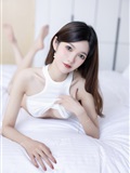 XIAOYU语画界 2022.08.15 Vol.842 程开心(75)